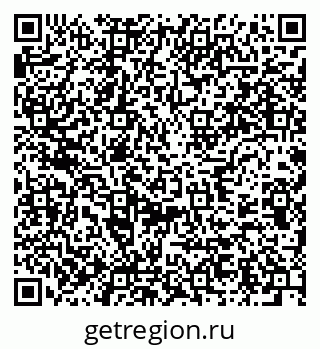 79637914497