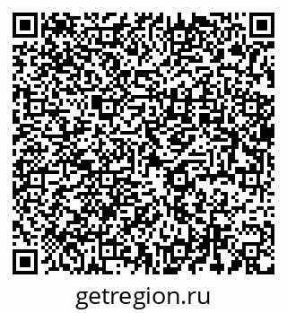 79637914498