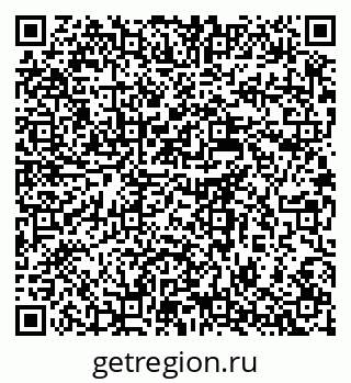 79637914505