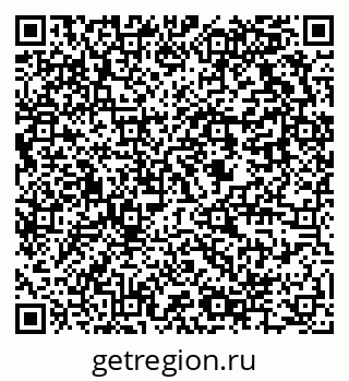 79637914507