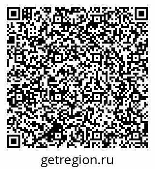 79637914508