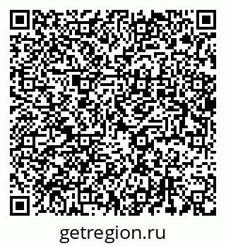 79637914516