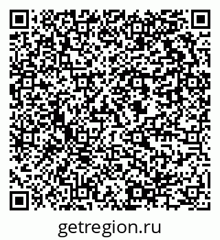 79637914524