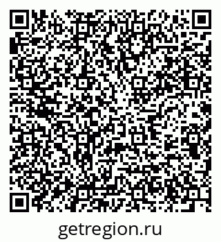 79637914528
