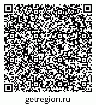 79637914531