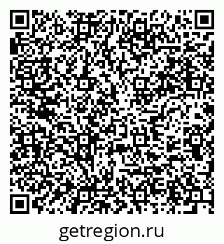 79637914536