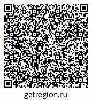 79637914539
