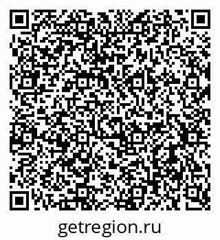 79637914542