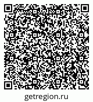 79637914547