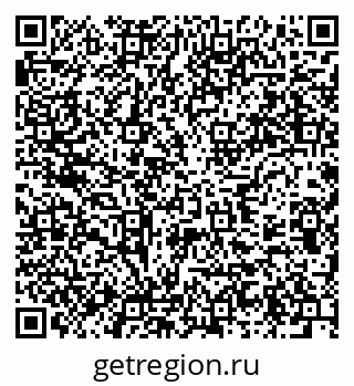 79637914549