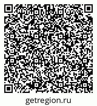 79637914550