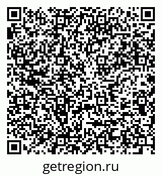 79637914551