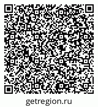 79637914552