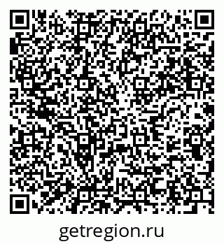79637914557