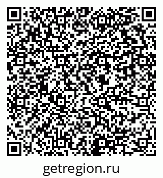 79637914558