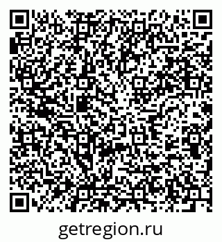 79637914560