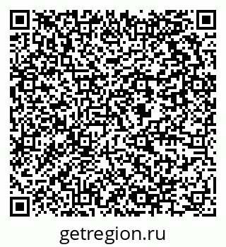 79637914562