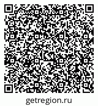 79637914564
