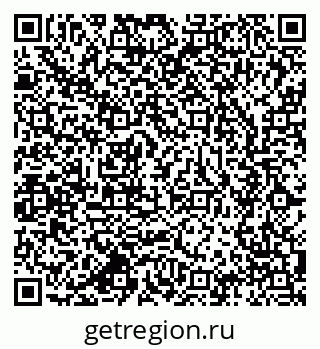 79637914566