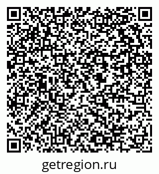 79637914571