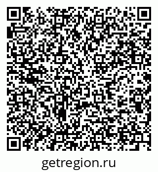 79637914573