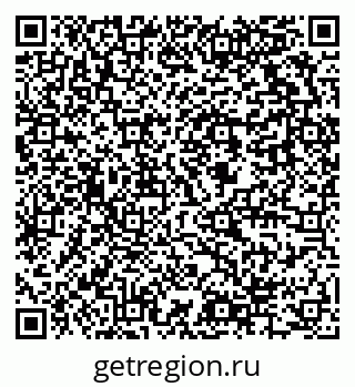 79637914576