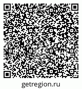 79637914577
