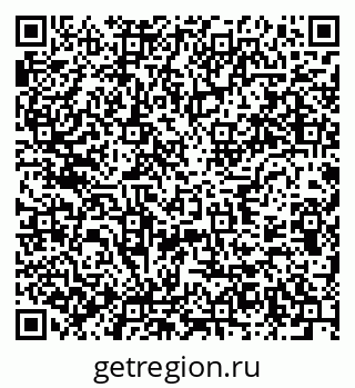 79637914580
