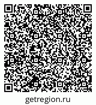 79637914581
