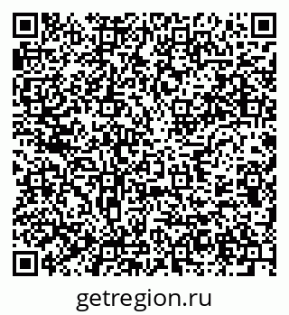 79637914582