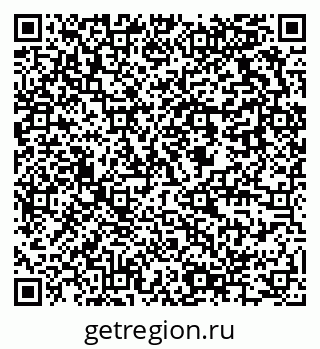 79637914586