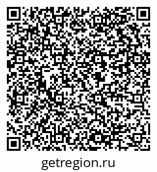 79637914594
