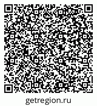 79637914596