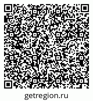 79637914601