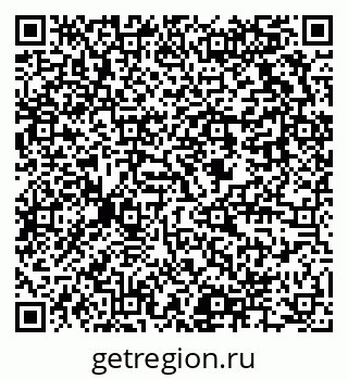 79637914607