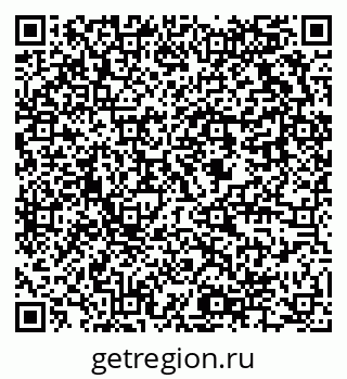 79637914609