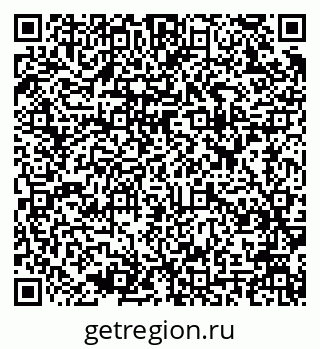 79637914610