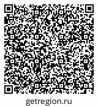79637914611