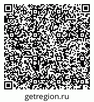 79637914612