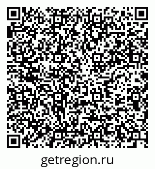 79637914614