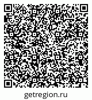 79637914616