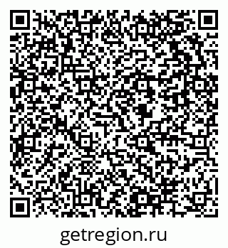 79637914617