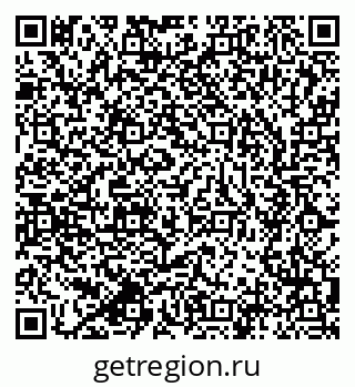 79637914619