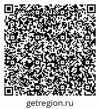 79637914620