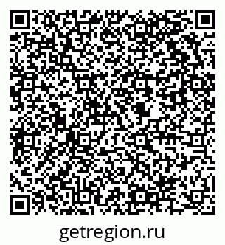 79637914622