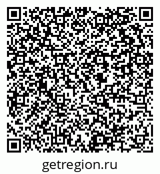 79637914626