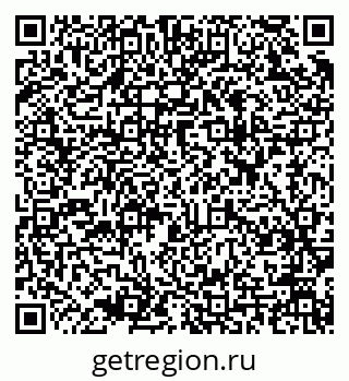 79637914627