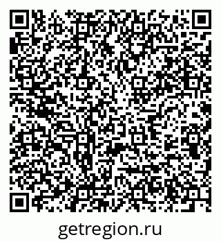 79637914628