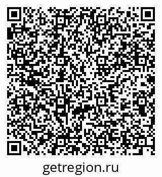 79637914631