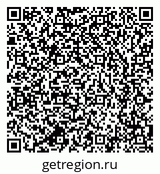 79637914635
